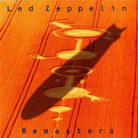 Led Zeppelin – Led Zeppelin (1990, CD) - Discogs