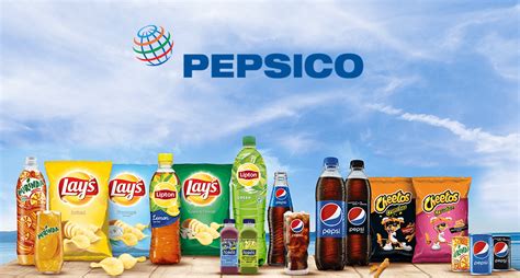 The legal compliances related to food and beverages that PepsiCo has to follow - iPleaders