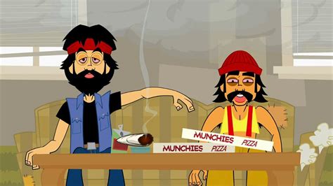 Cheech And Chong Wallpapers Free Download