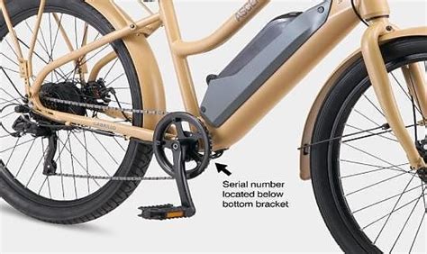 Pacific Cycle recalls e-bike models because of fire hazard | Bicycle ...