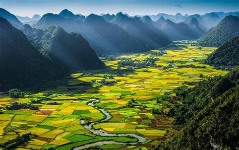 Bộ sưu tập hình ảnh cảnh đẹp Việt Nam siêu tuyệt vời - 999+ hình ảnh 4K sắc nét