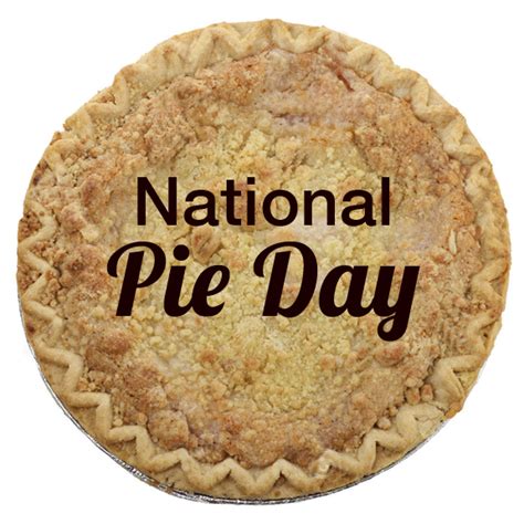 5 Vegan Pie Recipes for National Pie Day | Vegan Heritage Press