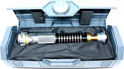 Galaxy edge skywalker Legacy Lightsaber - circesoftware.net