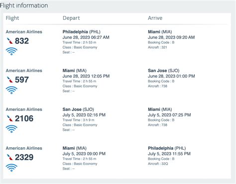 Round-trip flights to Costa Rica from multiple U.S. cities, starting at $296 - The Points Guy