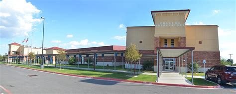 Idea Public Schools Weslaco Texas