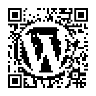 QR Codes criativos que funcionam - Assuntos Criativos