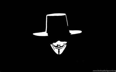 V for Vendetta Wallpapers - Top Free V for Vendetta Backgrounds ...