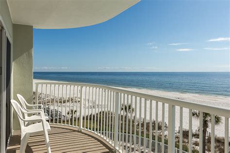 Tradewinds #304 | Orange Beach, Alabama Condo Rental