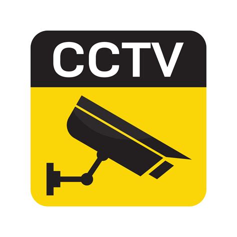 Security camera cctv icon png graphic 16016735 PNG