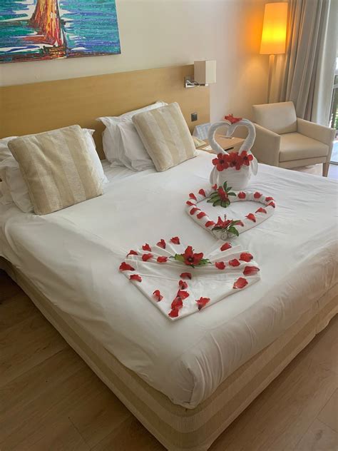 TURQUOISE HOTEL - Updated 2022 Reviews (Side, Turkey)