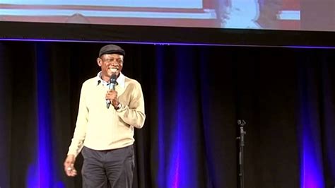 Osuofia in London Live @ Nigerian Comedy Show 2011 in London - YouTube