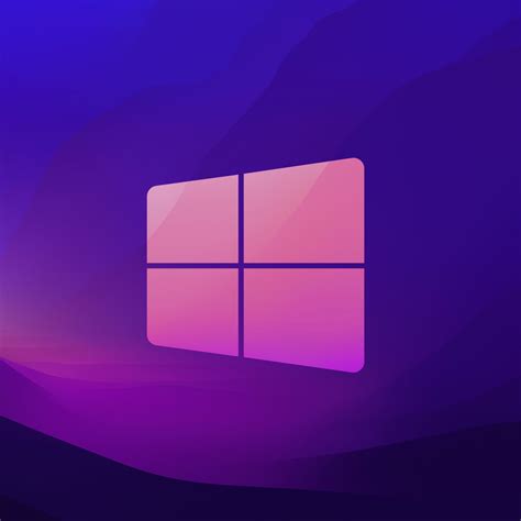 1980x1980 Windows 11 HD Gradient 1980x1980 Resolution Wallpaper, HD ...