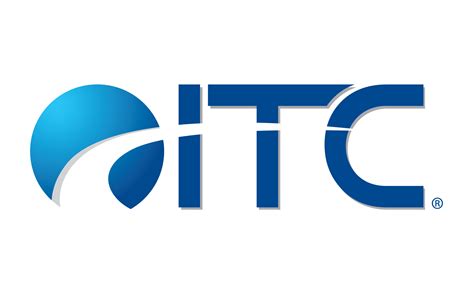 Itc Logos