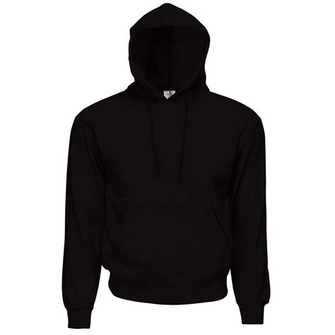 Fleece Pullover Hoodie | Sardar Garments