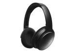 Bose QuietComfort Wireless Noise Cancelling Headphone Review - Consumer Reports