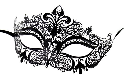 Mask Masquerade ball Costume Party - mask png download - 1024*670 ...