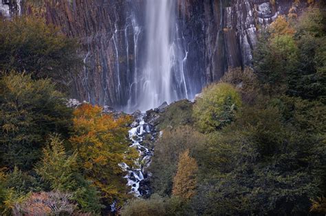 Ason river | Cascadas, Turismo, Picos de europa