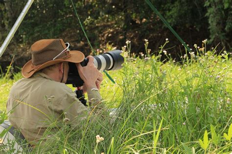 Pantanal Jaguar Safaris 4 Days in Brazil - Jaguar Land