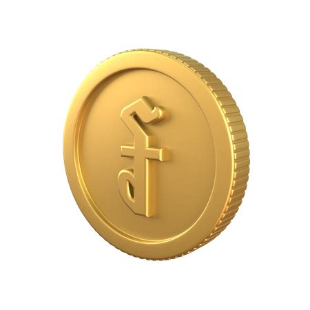 2 3D Cambodian Riel Money Illustrations - Free in PNG, BLEND, GLTF - IconScout