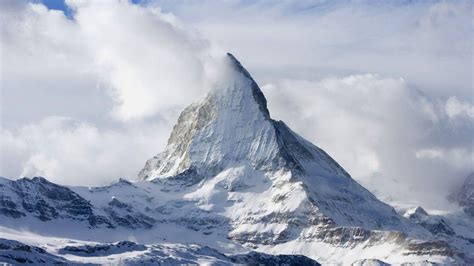 Matterhorn Wallpapers - Wallpaper Cave