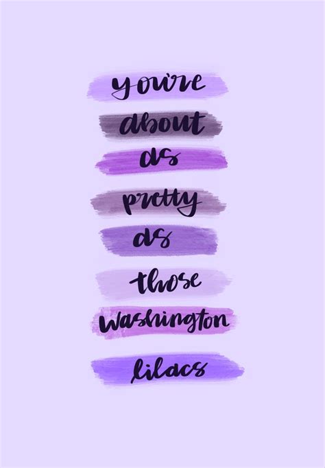 Washington lilacs, Zach Bryan, country wallpaper, Zach Bryan lyrics, country lyrics, lilacs ...