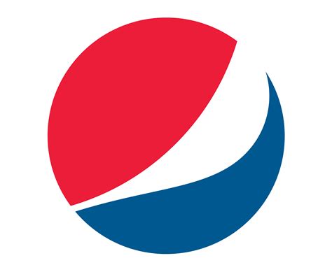 Pepsi Logo / Learn about The Pepsi Logo, the old, the new, its meaning ... / Here you can ...
