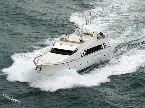 fort lauderdale cruiser | Island Princess Panama canal cruis… | Flickr