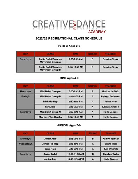 Unm Schedule For 2024 - Dodi Yolane