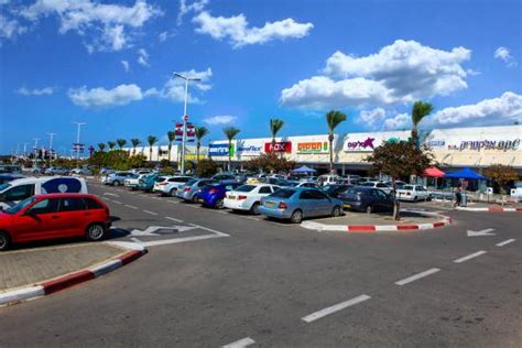 Nahariya Photos - Featured Images of Nahariya, Northern District ...