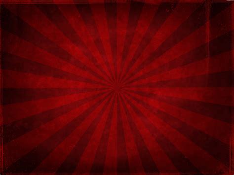 Red Grunge Wallpaper - WallpaperSafari