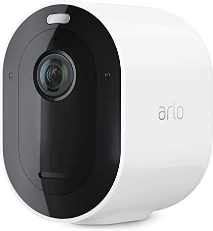 List of Best Outdoor Security Cameras 2023 - Pro home savior - Medium