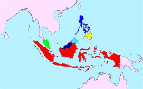 Image - Unified-map-of-maritime-Southeast-Asia.png - Alternative History