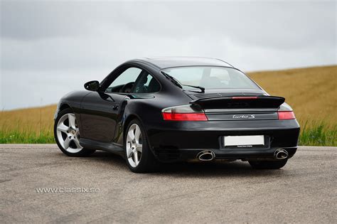 Discover 106+ images 996 porsche gt2 for sale - In.thptnganamst.edu.vn