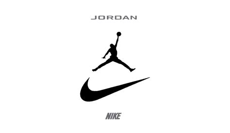 Extra 20% OFF Nike/Jordan Apparel — Sneaker Shouts