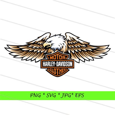 Details 149+ harley davidson logo png super hot - camera.edu.vn