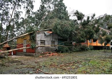 23 Explosive Cyclogenesis Images, Stock Photos & Vectors | Shutterstock