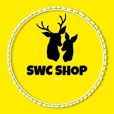 SWC SHOP