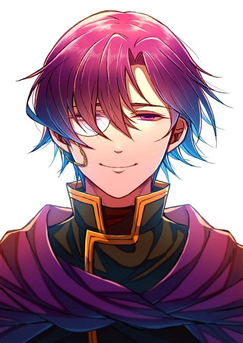 canas (fire emblem and 1 more) drawn by hzk_(ice17moon) | Danbooru