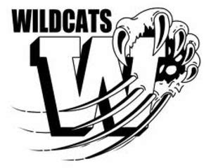 Wildcat Cartoon Images - ClipArt Best