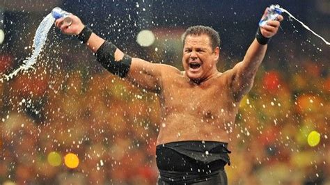 WWE's Jerry Lawler talks about heart attack - ESPN - Trending - ESPN Playbook- ESPN