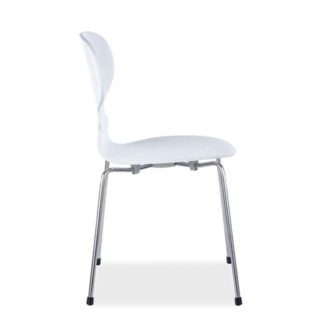 Ant Chair - Replica Arne Jacobsen - Quality