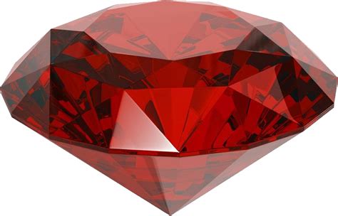 Ruby Stone | Gem PNG Image - PurePNG | Free transparent CC0 PNG Image ...