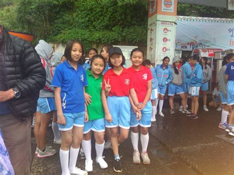 Loreto Convent Darjeeling - Schools | Joonsquare India