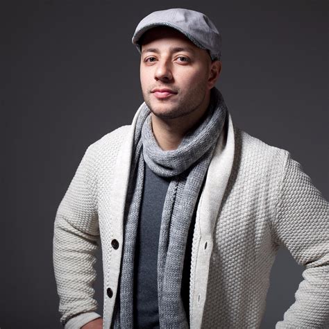 Maher Zain | iHeart