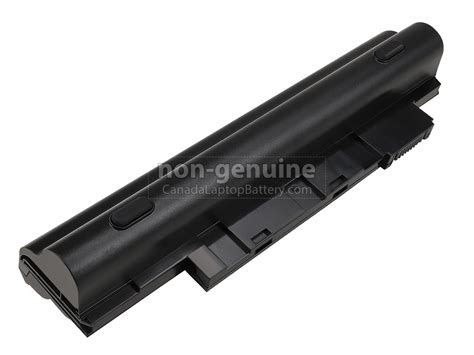 Acer Aspire One Happy 2-1697 long life replacement battery | Canada Laptop Battery