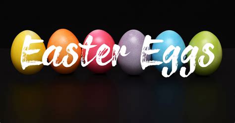 Young Sheldon - Easter Eggs: Easter Eggs in Staffel 4 von "Young ...