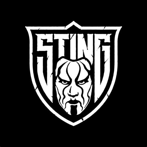 @wwesting_ inducted into the @wwe hall of fame tonight. We had the ...