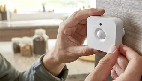 The Best Smart Home Sensors for 2023 - National Today