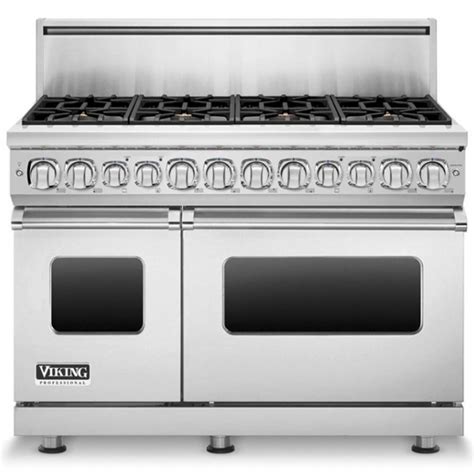 Viking Ranges - Cooking Appliances - Arizona Wholesale Supply