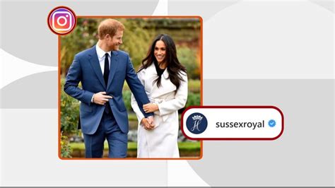 Should Prince Harry and Meghan Markle be allowed to use ‘Sussex Royal ...